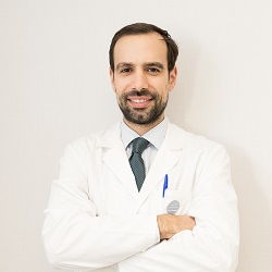 Pedro Rodríguez Jiménez