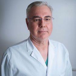 Pedro Antonio Rojas López