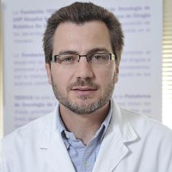 pedro-bretcha-boix