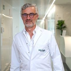 Pedro García Parajua