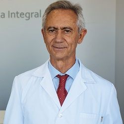 Pedro Valero