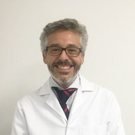 Rafael Cuenca Acevedo