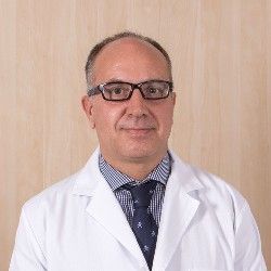 Rafael Ruiz-Rico Ruiz-Morón