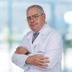 Raimundo Gutiérrez Fonseca