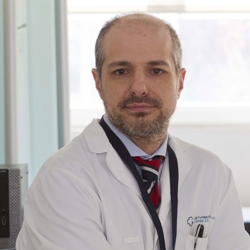 raul-cordoba-mascuñano