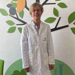 Richmod María Repgen