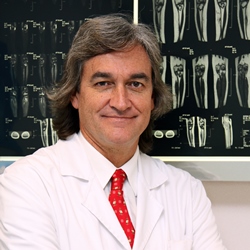 Robert Soler Rich