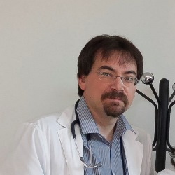 Roi Piñeiro Pérez