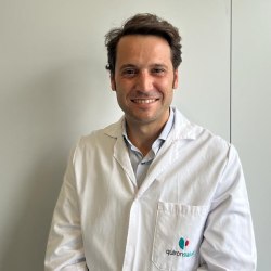Rubén Álvarez Álvarez