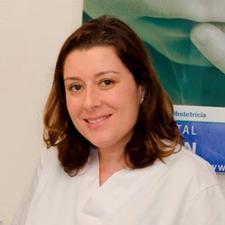 Ruth Aguiar Couto