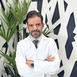 Samuel Pajares Cabanillas