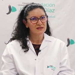 Sandra Salinas