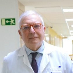 Santiago Zubicoa Ezpeleta