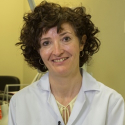 Sara Yagüe Jimeno