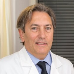 Sebastiano Biondo