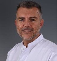 Sergio Pinillos Pison