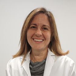 Silvia Falcón Viñes