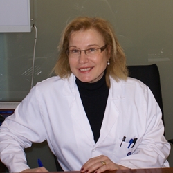 sofia-lopez-usero