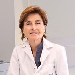 Susana Monereo Megías