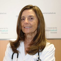 teresa-gaztañaga-aurrecochea