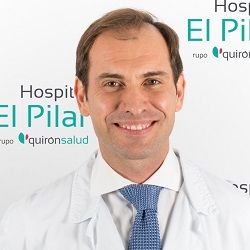 Vicente López Pérez