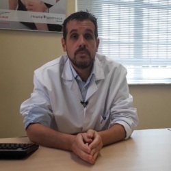 Vicente Carratalá Baixauli