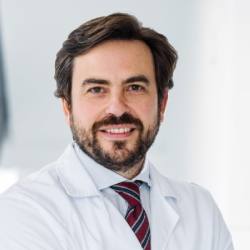 Víctor Diez Nicolás