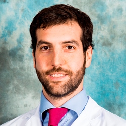 Víctor-Moreno-García