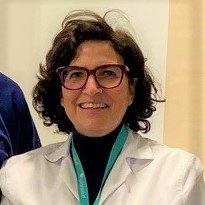 Victoria Fernández Sánchez