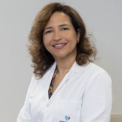 Vilma Emilia Pacheco Barcia
