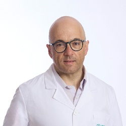 Xavier González Farre