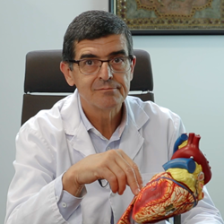 Xavier Viñolas Prat