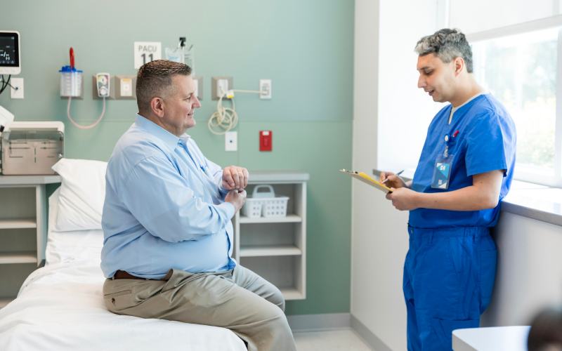 Los mejores tratamientos para perder peso con o sin cirugía