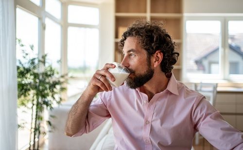 La importancia de la vitamina D para un sistema inmunitario fuerte