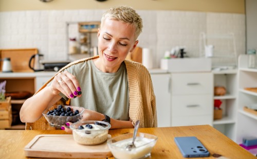 Microbiota y sistema inmunitario, una relación muy estrecha