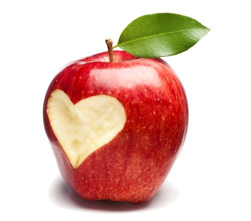 manzana