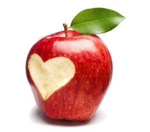 manzana