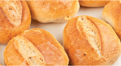 Bocata Robin Food