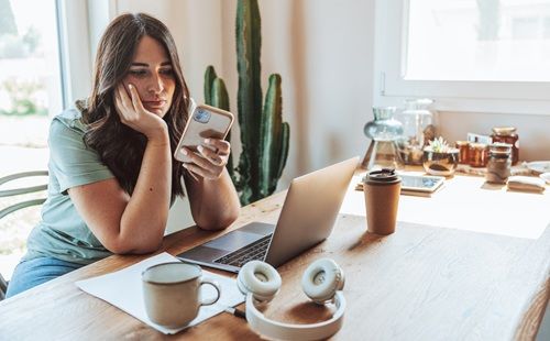 Consejos para mejorar la concentración y el aprendizaje