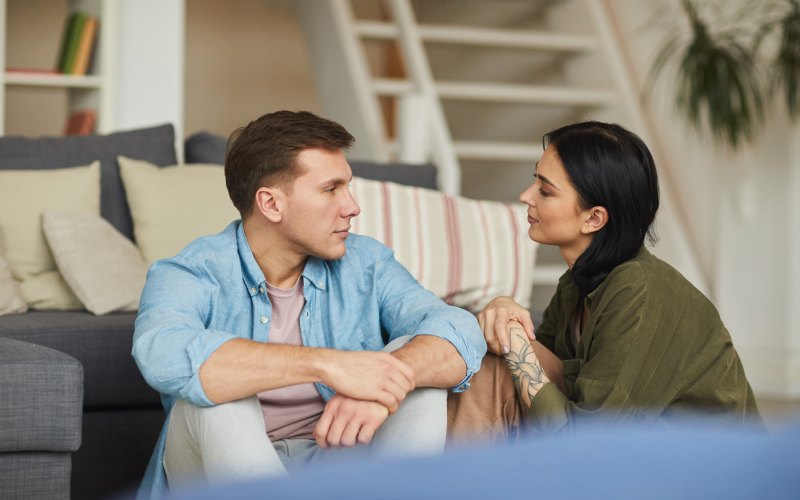 10 mitos sobre el virus del papiloma humano