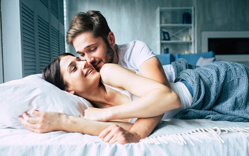 10 mitos sobre las ITS que todavía creemos