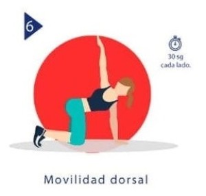 9-ejercicios-para-mejorar-la-movilidad-muscular-tu-canal-de-salud