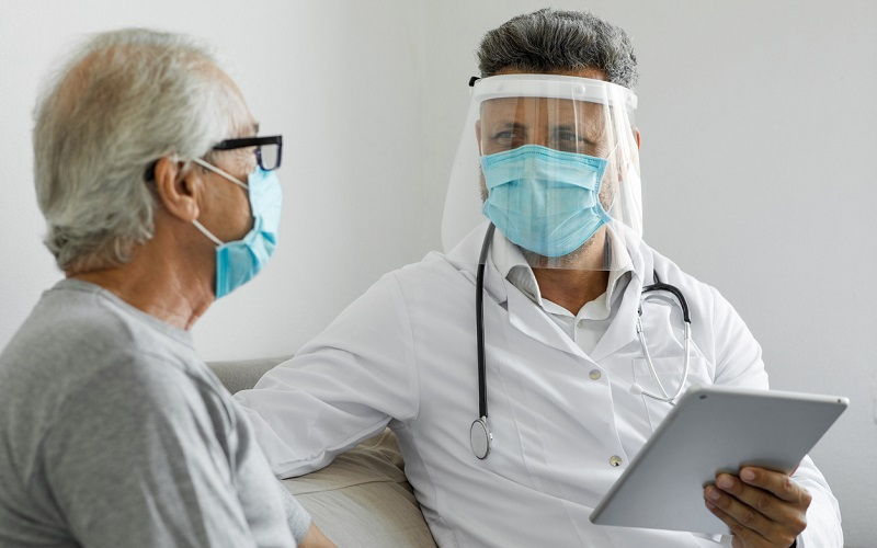 Claves en la lucha contra el cáncer