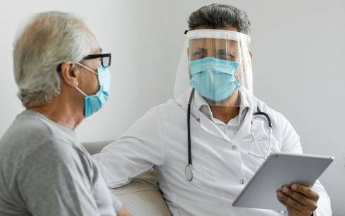 Claves en la lucha contra el cáncer