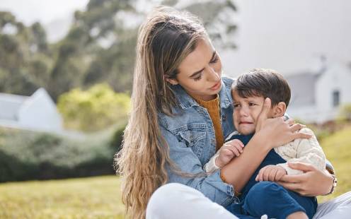 Las claves para prevenir las típicas enfermedades de verano