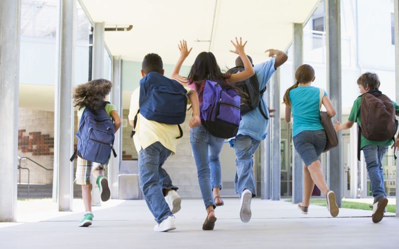 mochila-niños-evitar-dolor-espalda