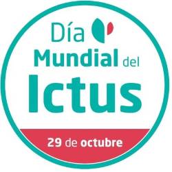 Día Mundial del Ictus