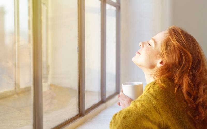 Vitamina D