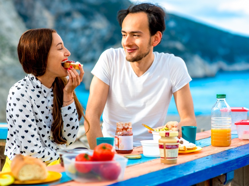 no-engordar-en-verano