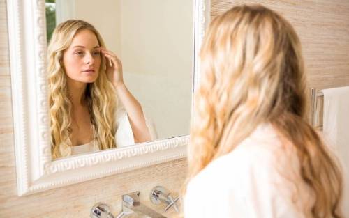 Solucionar cejas y pestañas despobladas